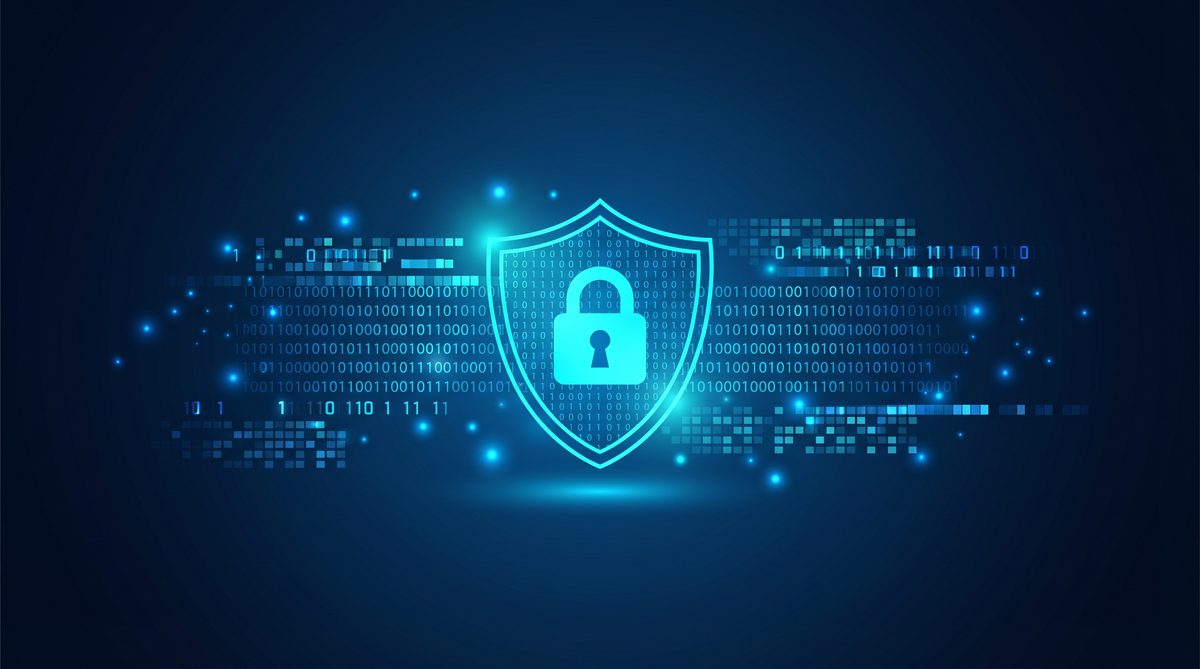 奇有加速器隐私安全保护