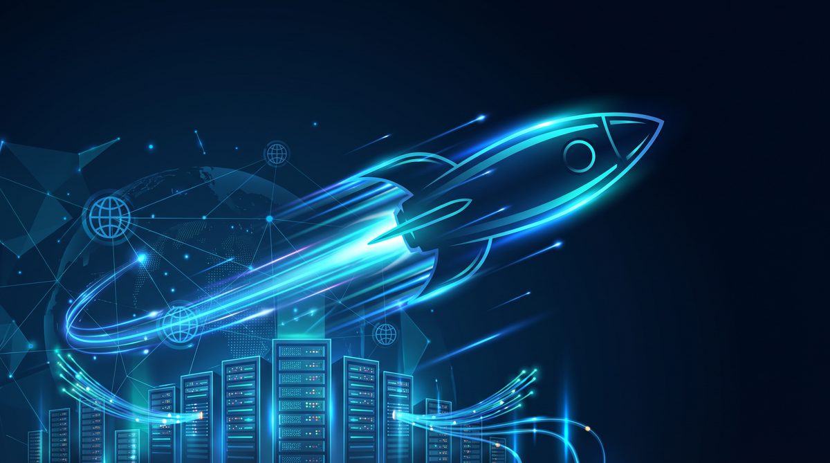 奇有加速器极速下载加速